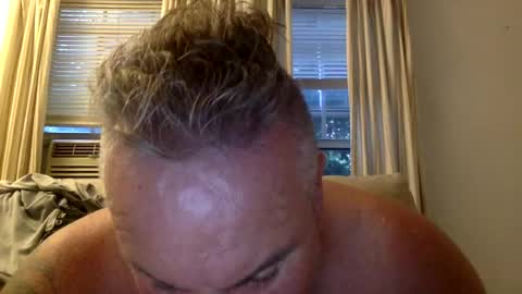 banana5289 online show from July 26, 10:20 am