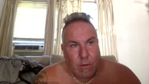 banana5289 online show from July 26, 1:49 pm
