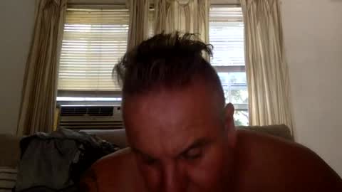 banana5289 online show from July 26, 2:55 pm