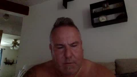 banana5289 online show from July 27, 8:36 pm