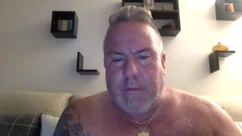 banana5289 online show from August 1, 10:43 am