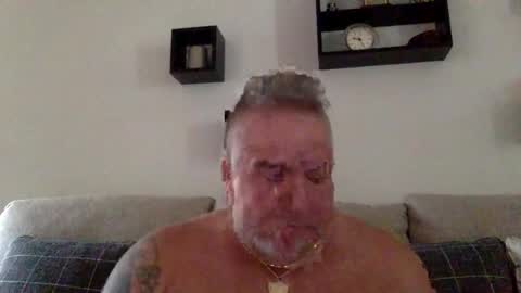 banana5289 online show from August 1, 2:23 pm