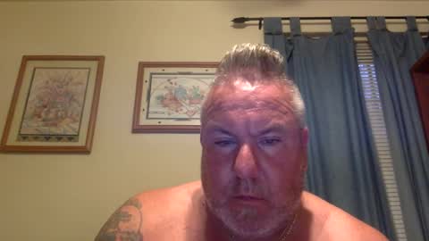 banana5289 online show from August 2, 10:00 am