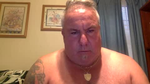 banana5289 online show from August 3, 11:50 am