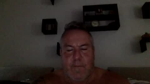 banana5289 online show from August 6, 7:46 pm