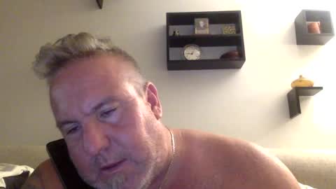 banana5289 online show from August 8, 2:00 am