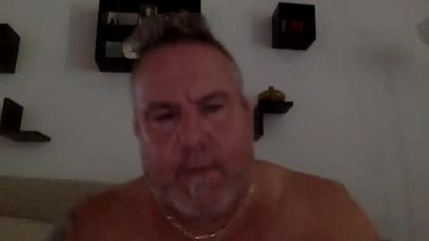 banana5289 online show from August 8, 4:29 pm