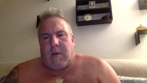 banana5289 online show from August 12, 12:35 am