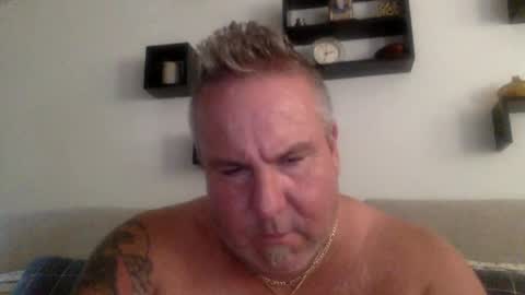 banana5289 online show from August 12, 7:27 pm