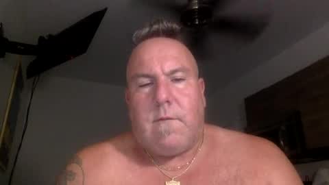 banana5289 online show from August 15, 9:46 am