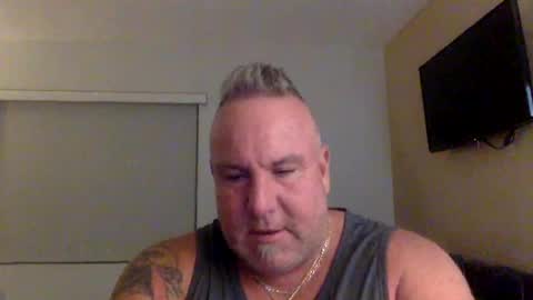 banana5289 online show from August 16, 12:25 am
