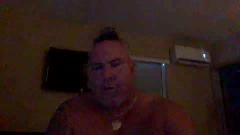 banana5289 online show from August 16, 11:03 am