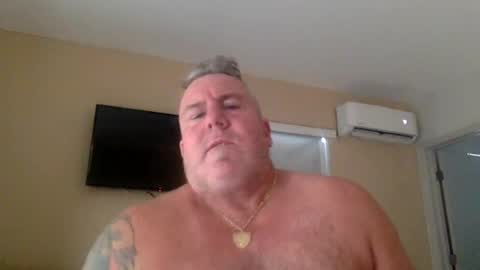 banana5289 online show from August 16, 12:09 pm