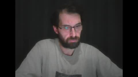 Fernando online show from July 26, 11:10 pm
