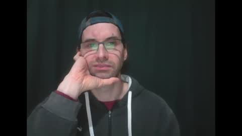 Fernando online show from August 9, 10:00 pm