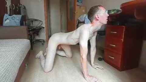 banana_skinny_boy online show from July 20, 9:01 am