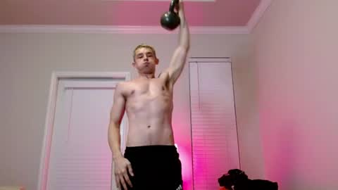 bananacurvesleft online show from August 12, 3:42 am