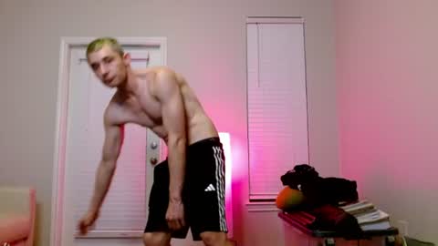 bananacurvesleft online show from August 12, 4:48 am
