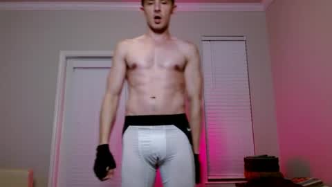 bananacurvesleft online show from August 16, 3:21 am