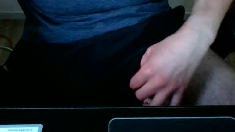 bananajoeyx online show from August 14, 6:33 pm