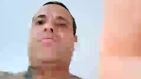 bananaoi online show from August 14, 8:18 am