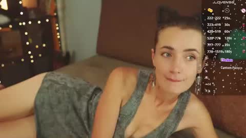 Ellen and  online show from August 4, 1:57 am