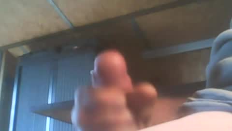 bandapart online show from June 21, 8:04 am