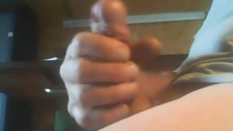bandapart online show from June 28, 2:42 pm
