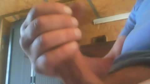 bandapart online show from July 21, 9:22 am