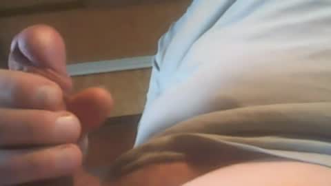bandapart online show from July 27, 7:36 am