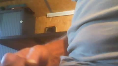 bandapart online show from July 28, 2:56 pm