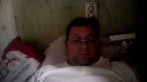 jurok online show from July 25, 7:29 pm