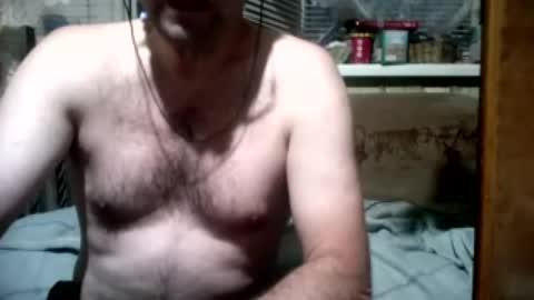 jurok online show from August 5, 5:33 pm