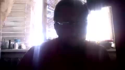 jurok online show from August 15, 9:57 am