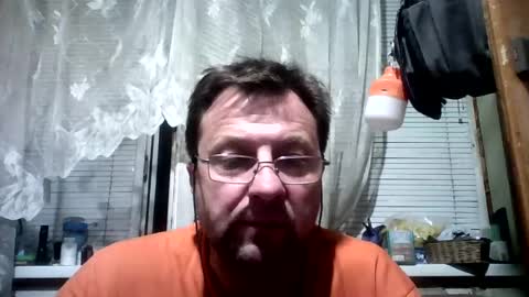 jurok online show from August 15, 10:03 pm