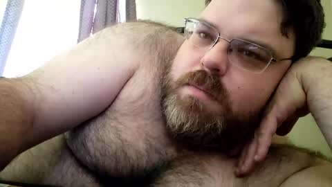 bandit6893 online show from August 26, 3:52 pm
