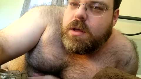 bandit6893 online show from August 26, 5:20 pm
