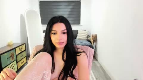 bandita_ online show from July 4, 2:03 am
