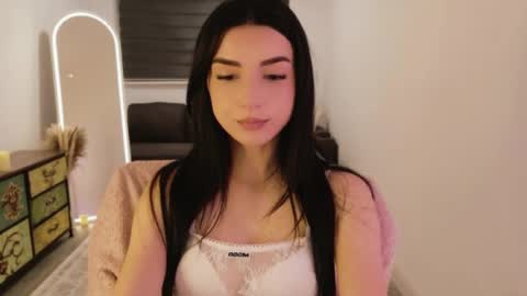 bandita_ online show from August 2, 11:11 pm