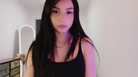 bandita_ online show from August 9, 12:00 am