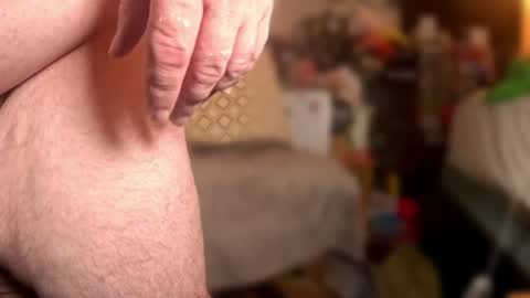 Mike online show from July 29, 9:27 am