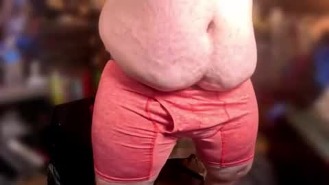 Mike online show from August 15, 7:34 am