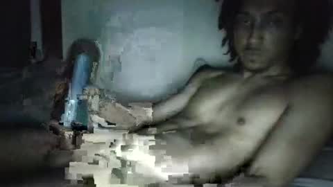 banes100moon online show from July 10, 2:50 am