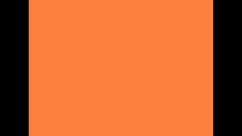 bangben22 online show from May 29, 12:24 am