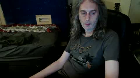 bangintoleather online show from June 24, 1:51 am