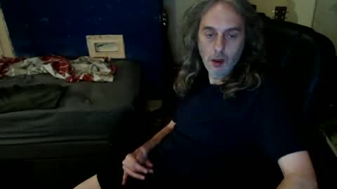 bangintoleather online show from July 1, 2:02 am