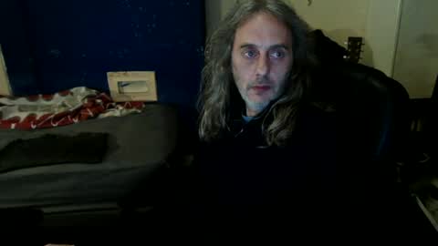 bangintoleather online show from July 3, 2:02 am