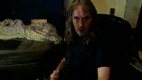 bangintoleather online show from July 4, 2:03 am