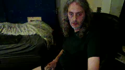 bangintoleather online show from July 5, 2:03 am