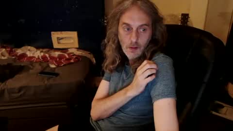 bangintoleather online show from July 8, 1:42 am